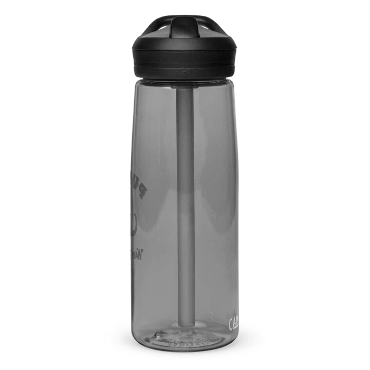 PURRLY WARM FURRY CAT product image (2)