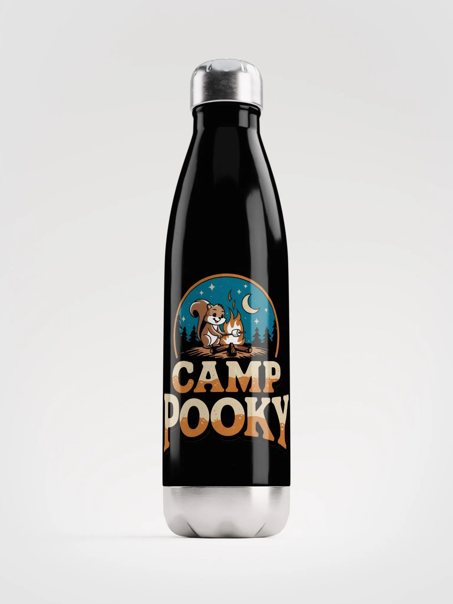 Camp Pooky product image (1)