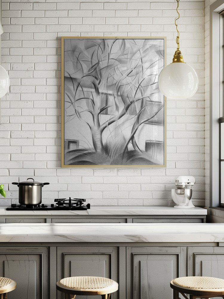 Schoonhoven - 22-02-16 product image (9)