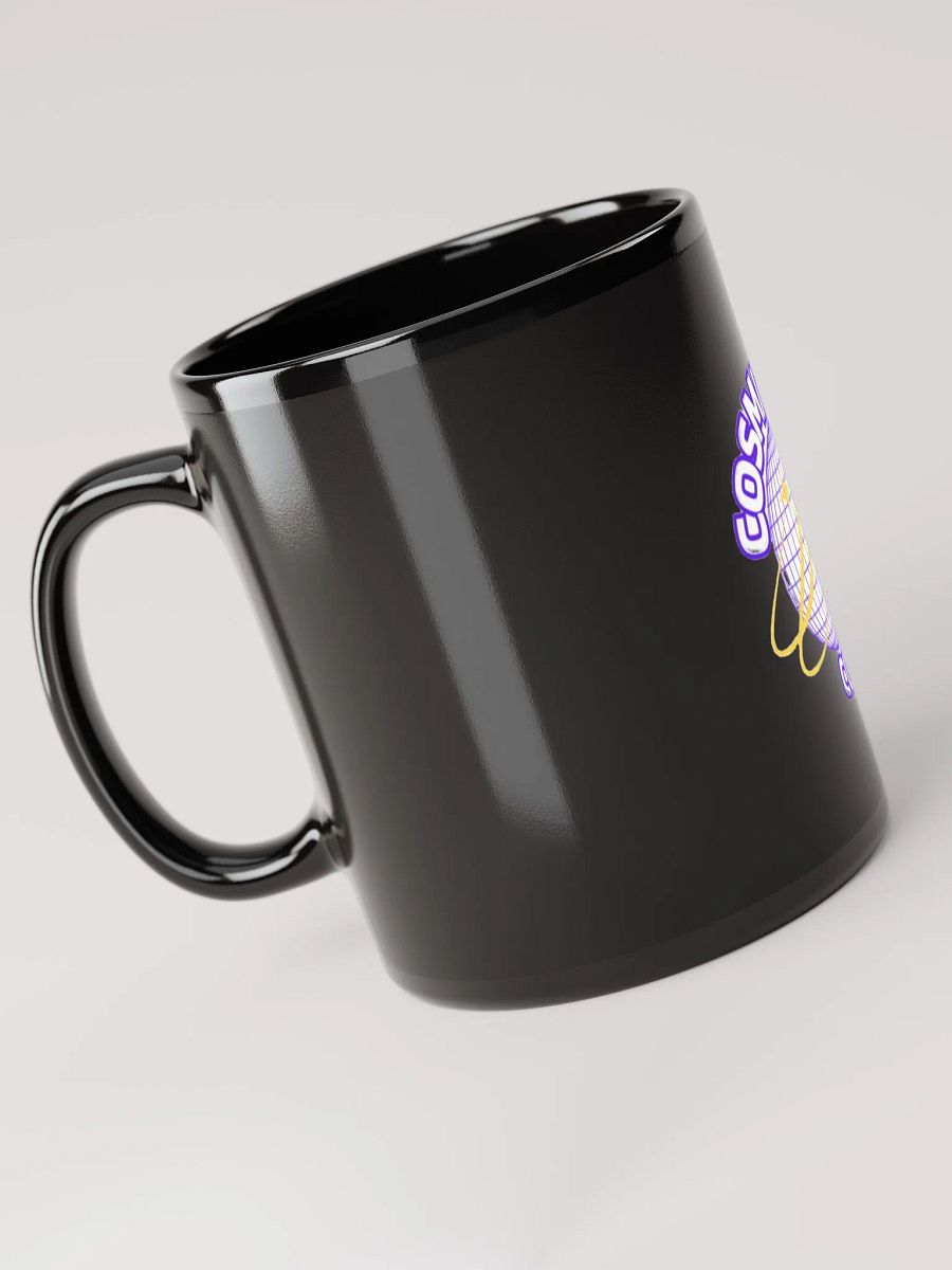 Cosmic Couture Ceramic mug product image (3)