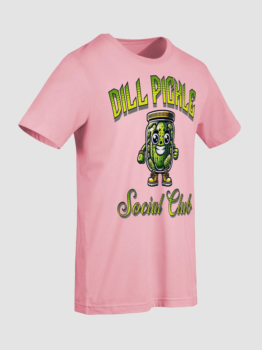 Dill Pickle Social Club T-Shirt product image (36)