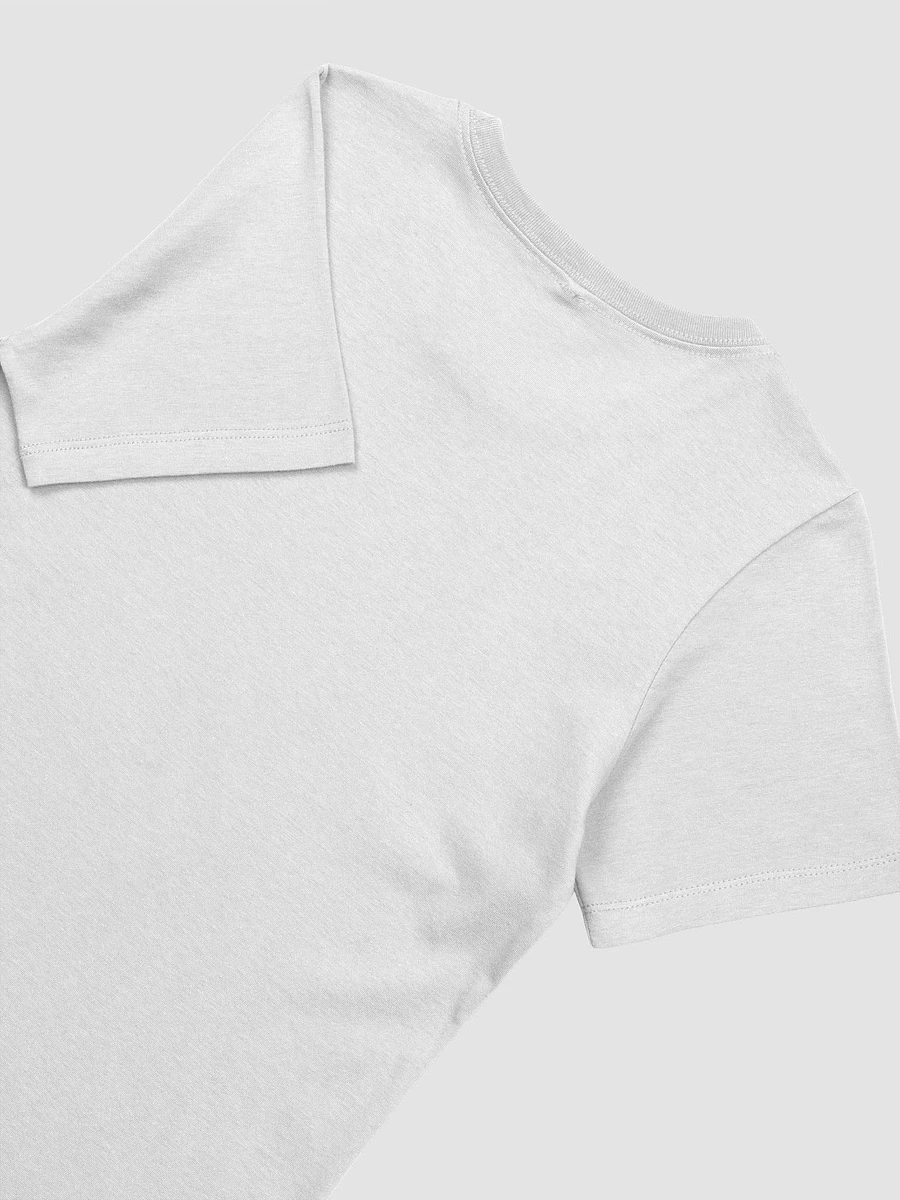 CobraMode Frog Pinup T-Shirt (Women's sizing) product image (4)