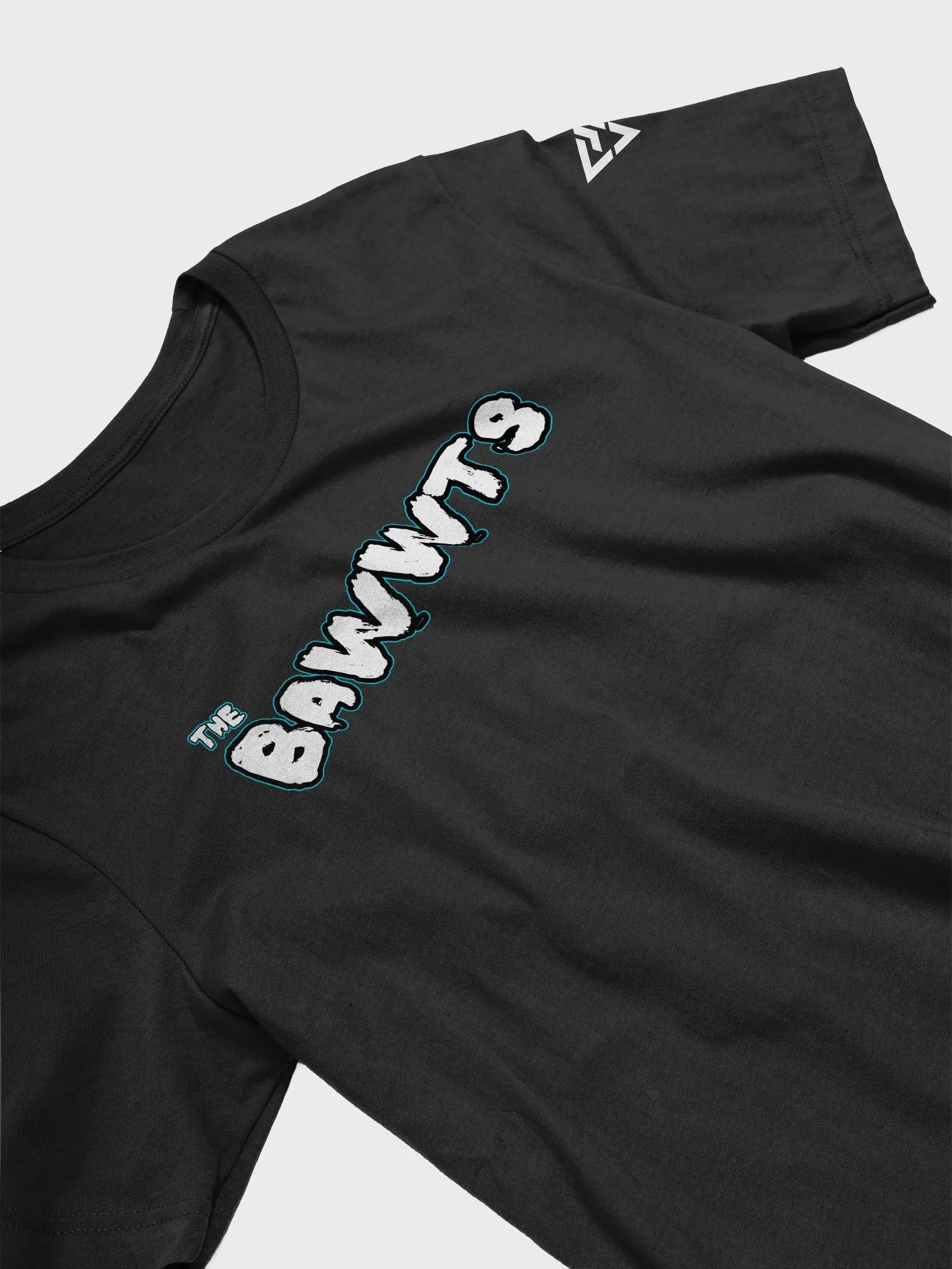 THE BAWWTS product image (3)