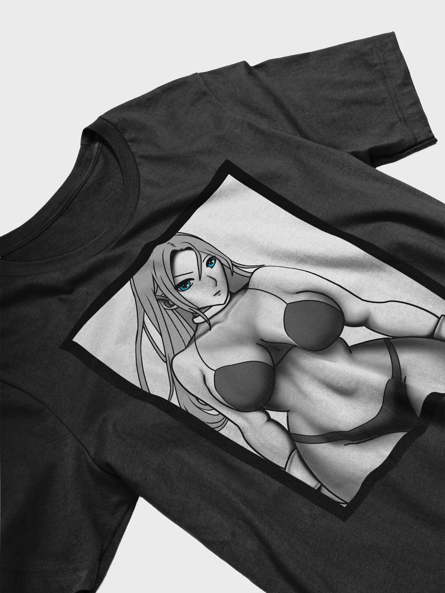 Sexi Waifu product image (3)