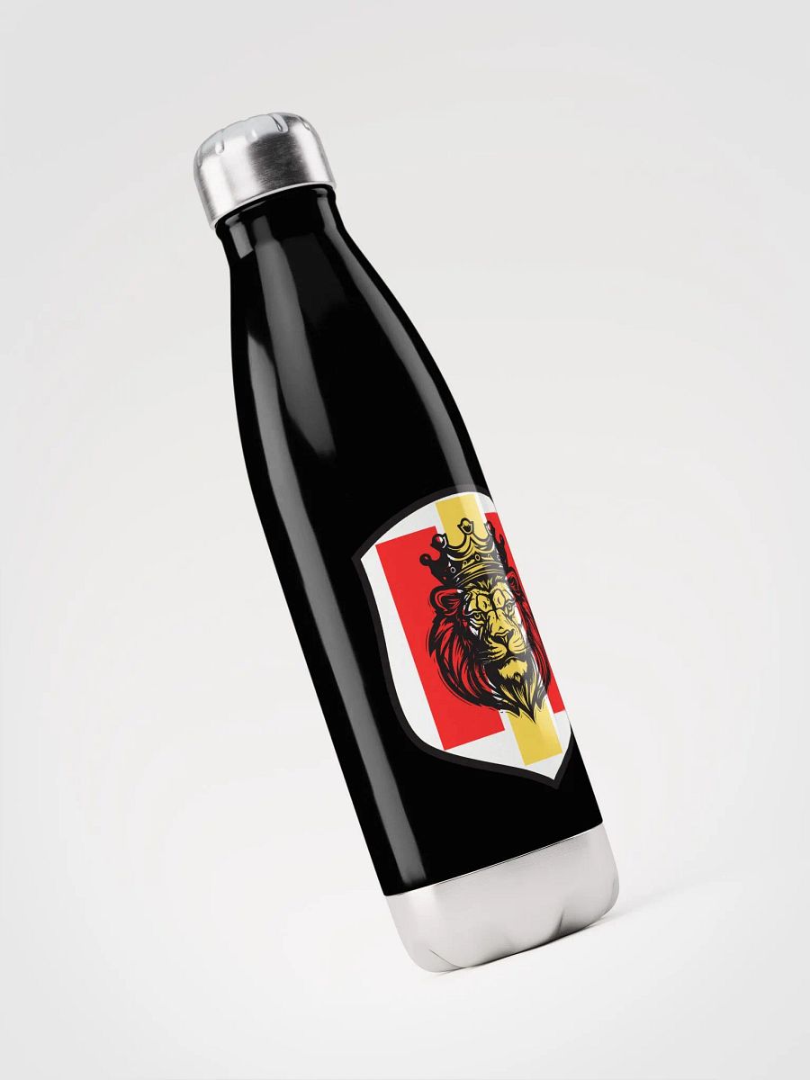 Botella para Agua - León Hispano product image (3)
