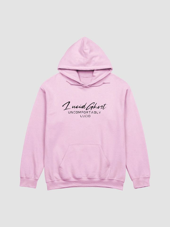 Lucid Hoodie product image (1)