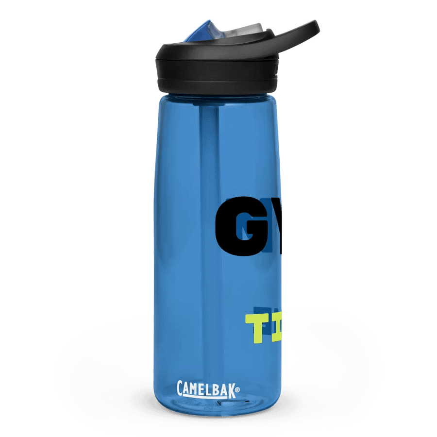 Sticla sport product image (3)