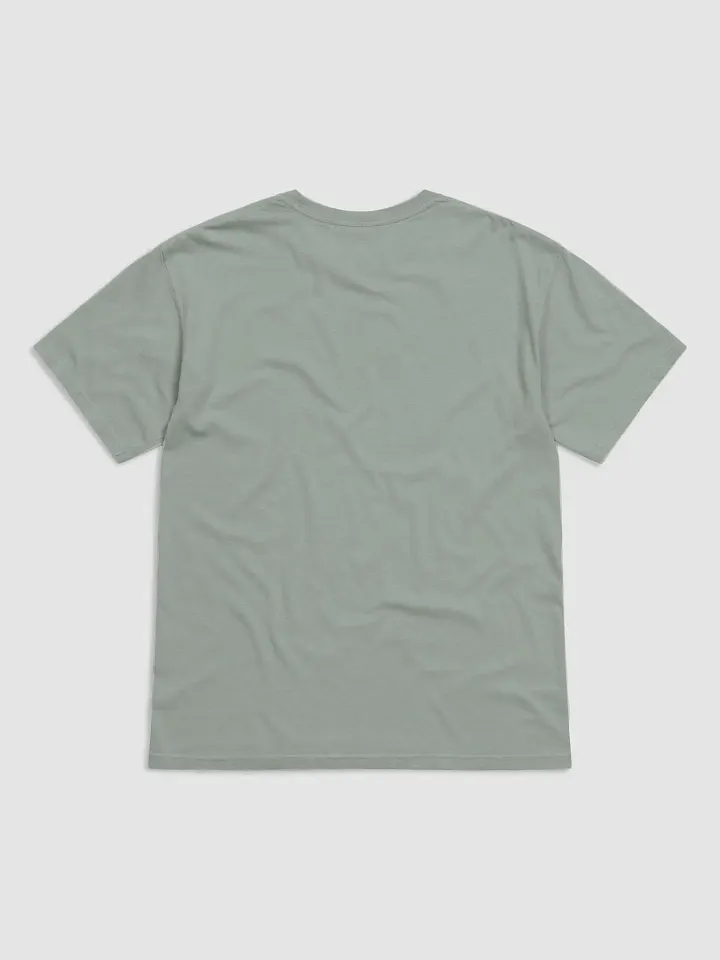 When Harry met Sally T-shirt product image (13)