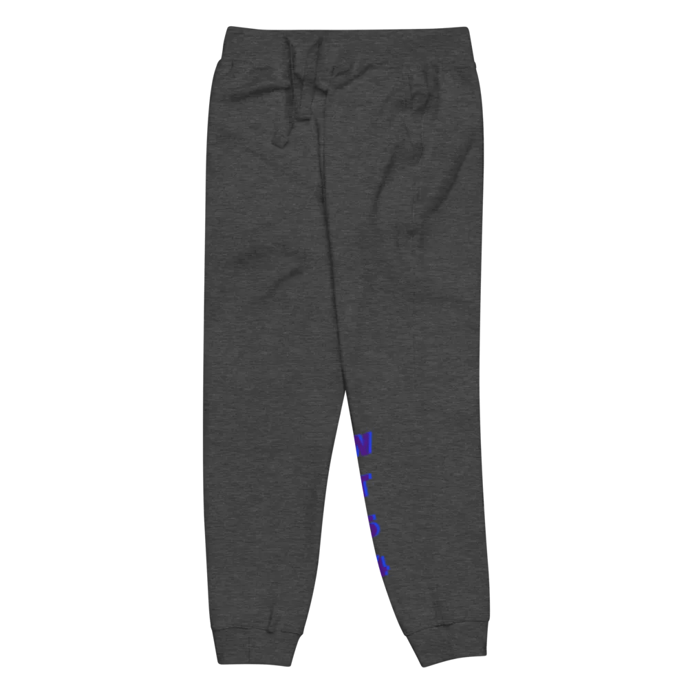Sweatpants product image (2)