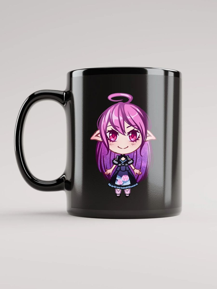 Kaya Mug - Keyboard Ver. product image (6)