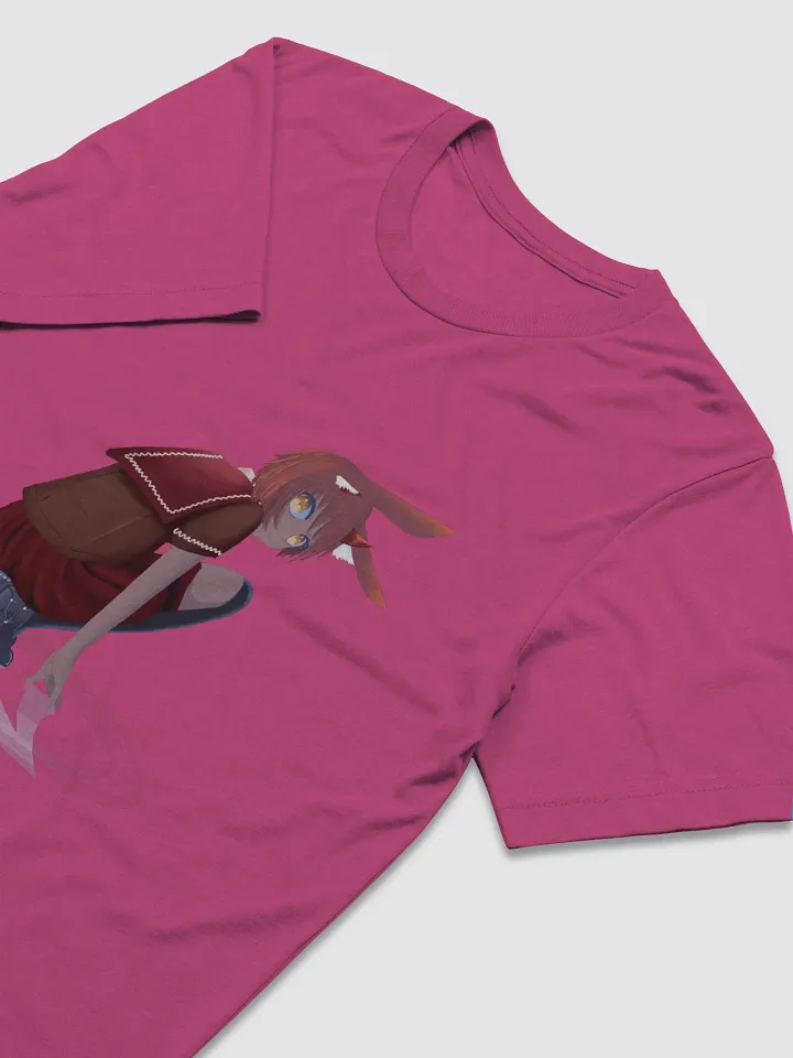 Reflections product image (2)