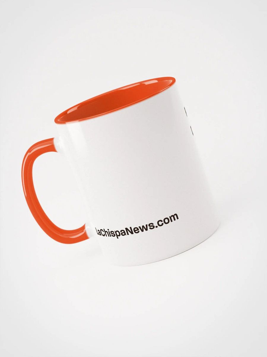 La Taza product image (11)