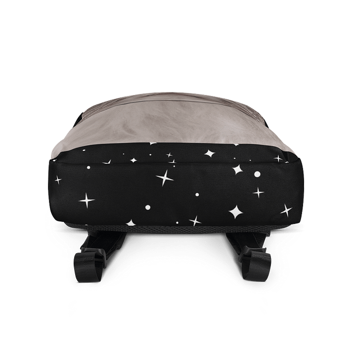 Duman Backpack product image (2)