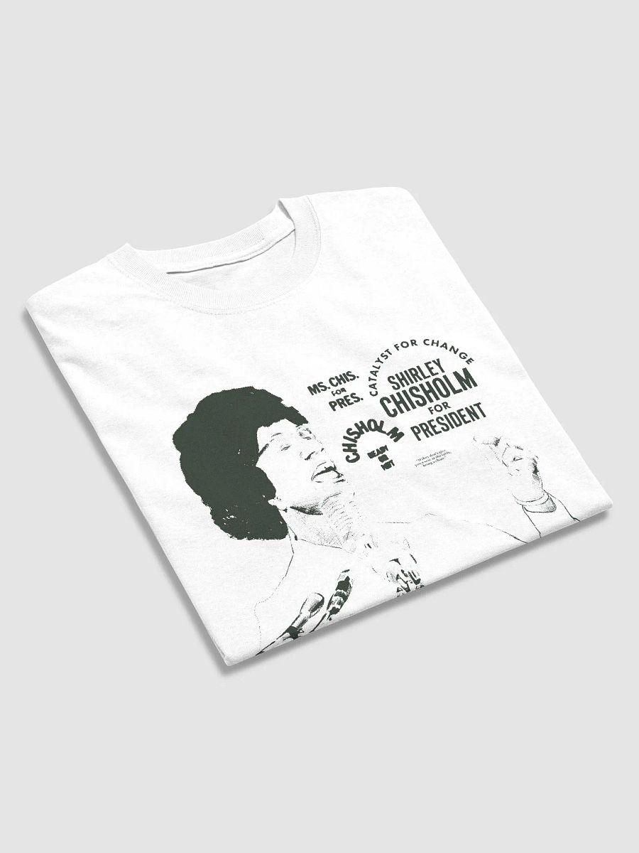 Ms. Shirley product image (6)