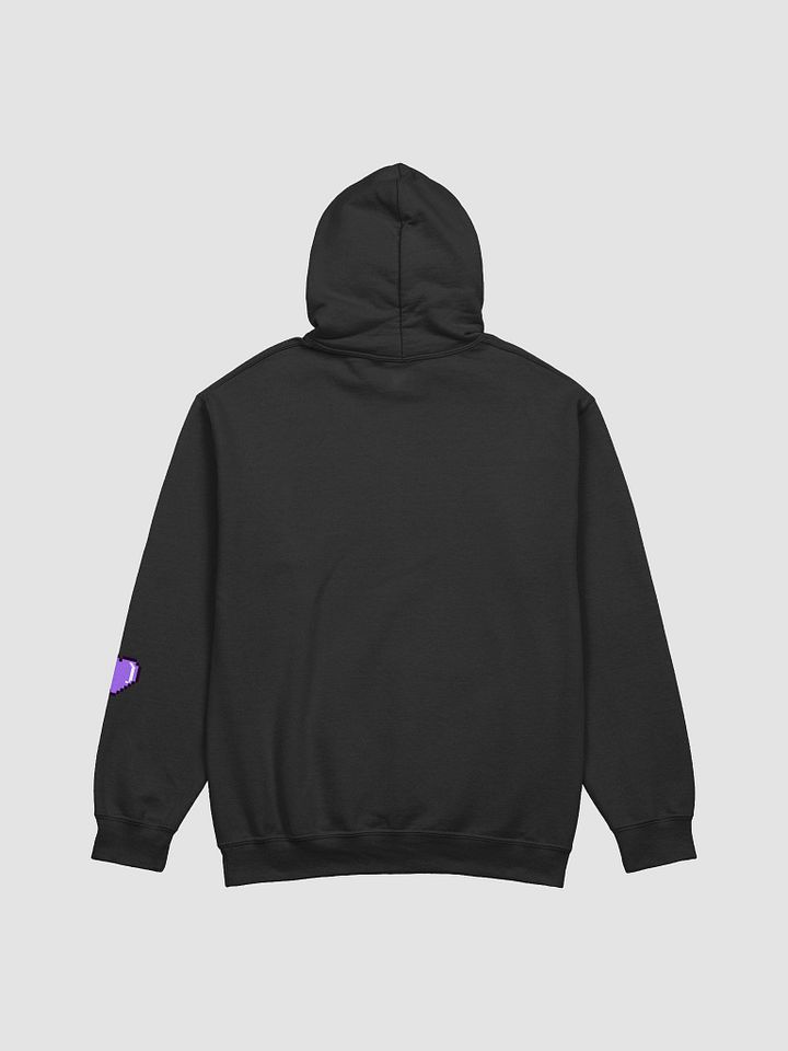 TLP Prove It! Hoodie product image (13)