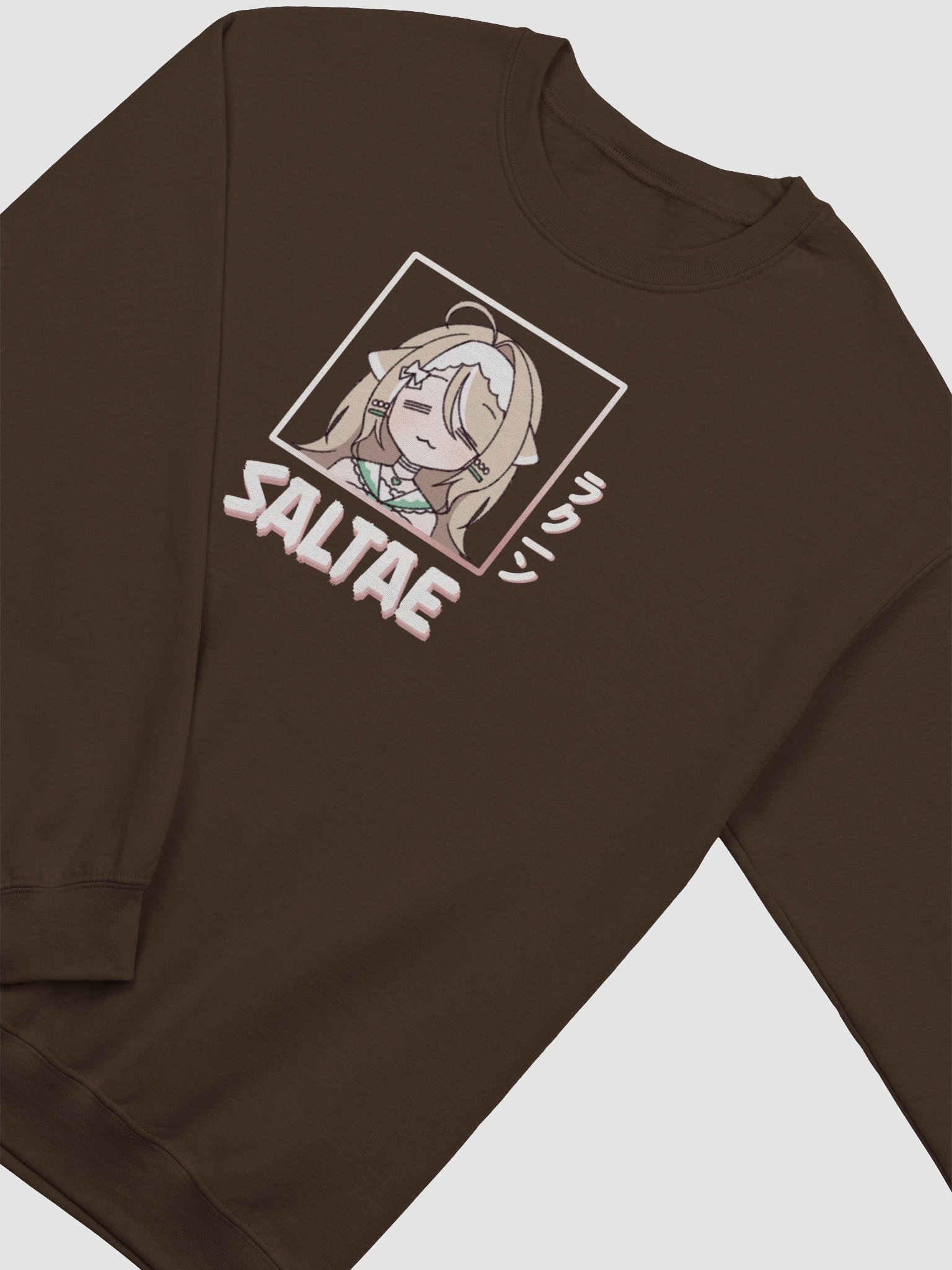 Smug SweatShirt product image (15)