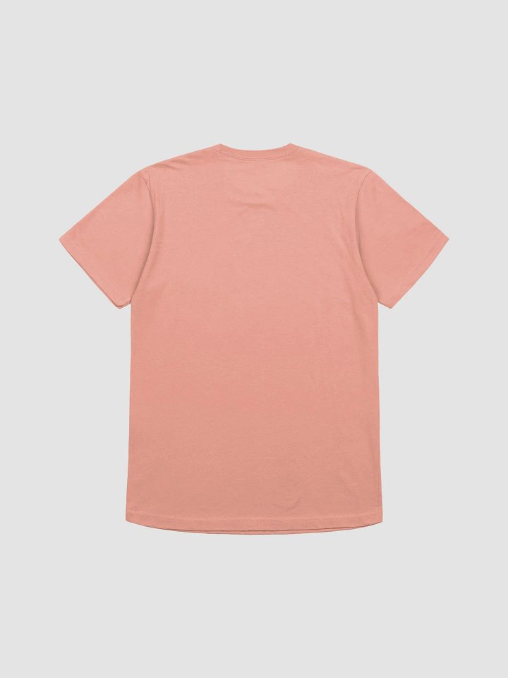 COLLAB OVER COMP I CHART product image (9)