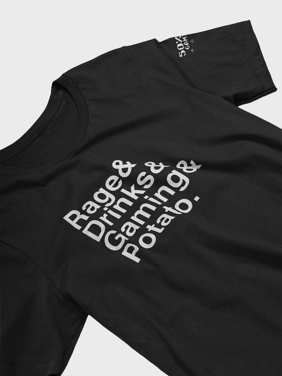 Ampersand product image (3)
