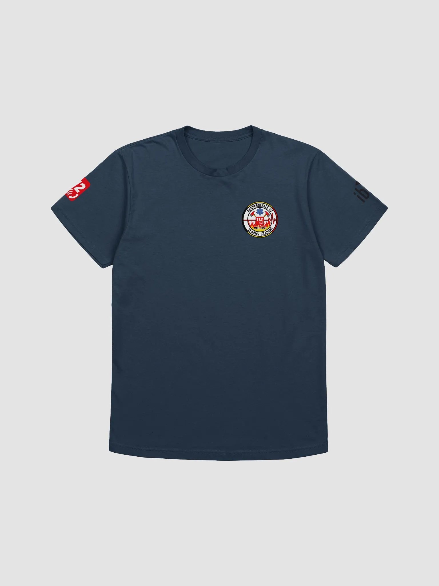 112 tshirt product image (1)