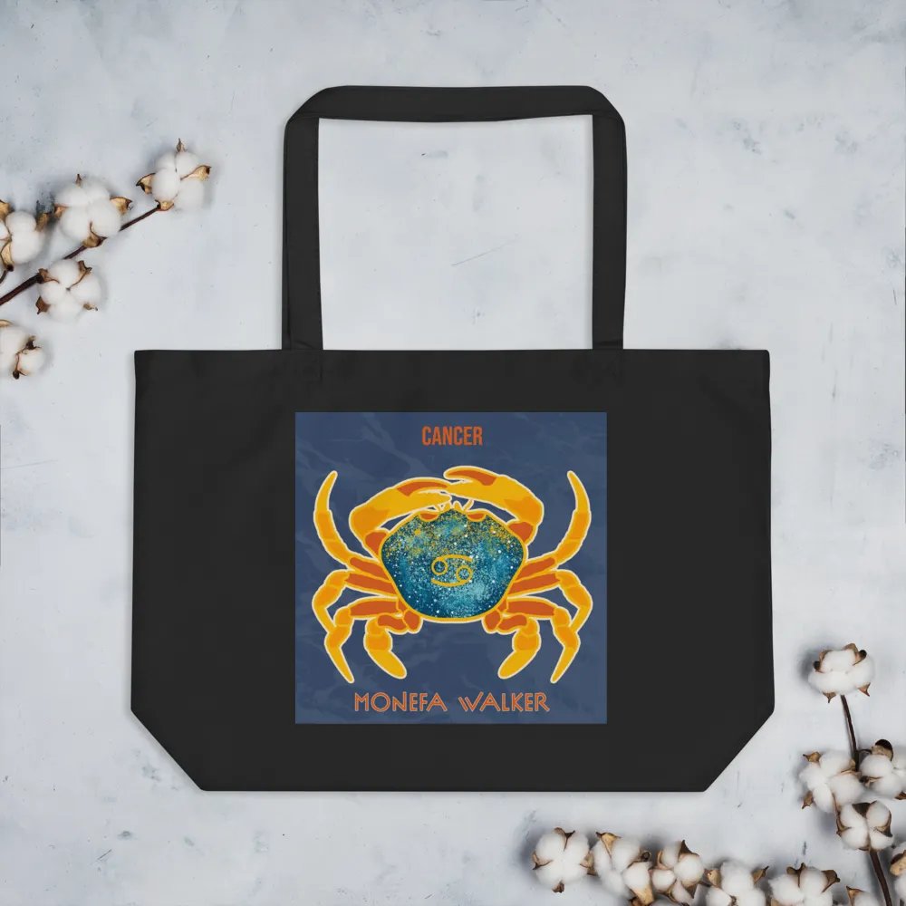 Econscious Organic Cotton Tote product image (3)