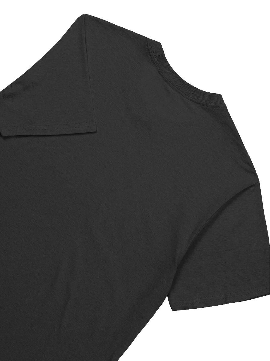 Hello Titty T-shirt product image (14)