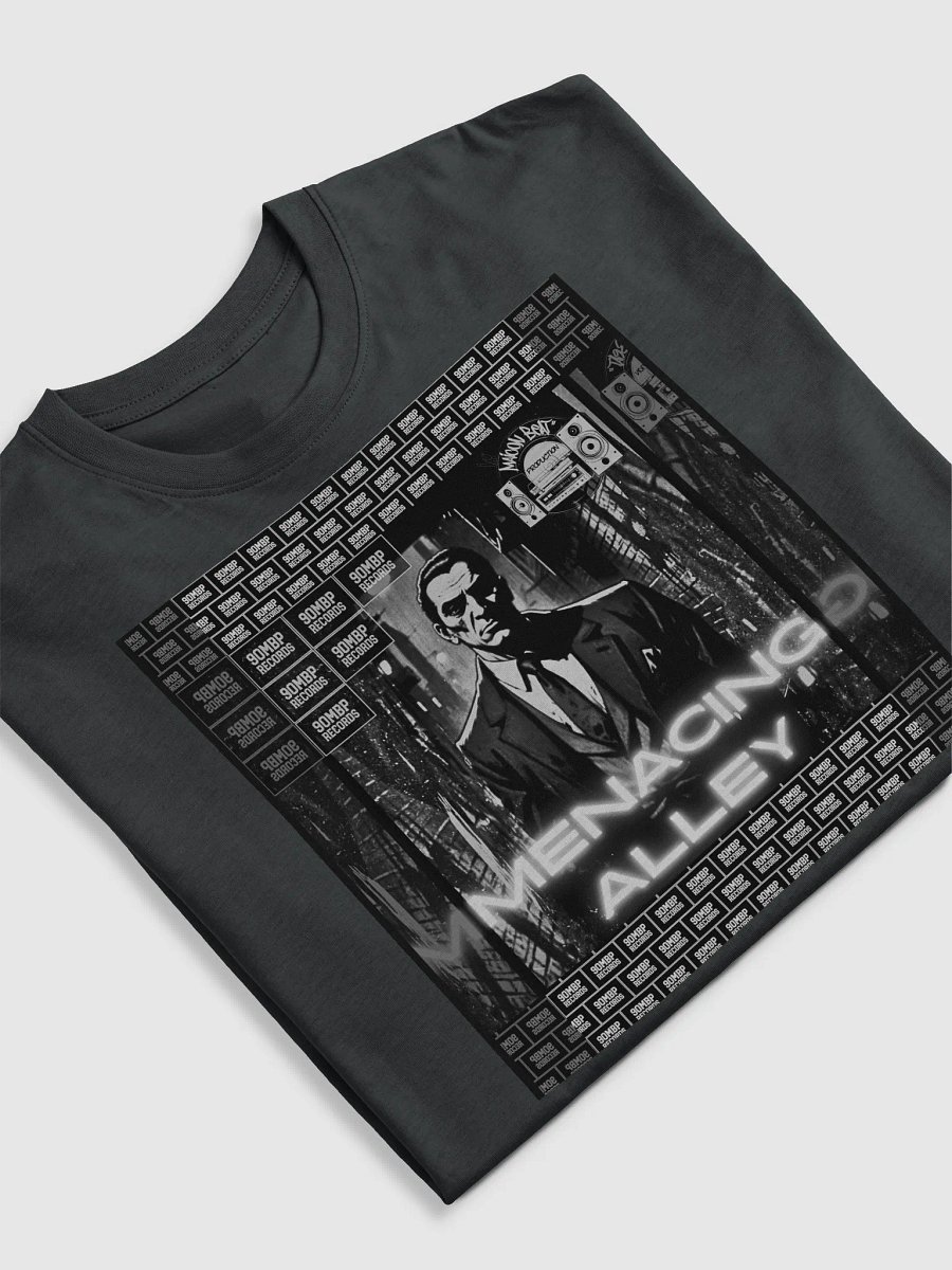 90MBP-FASHION-MENACING-ALLEY-TSHIRT product image (5)