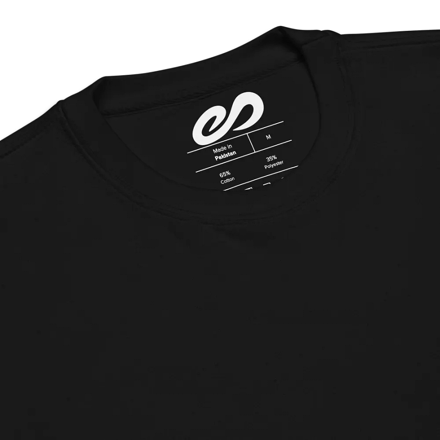 Staple Crewneck product image (4)