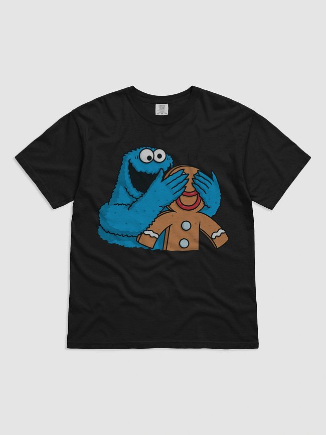 Cartoon & Fun Art