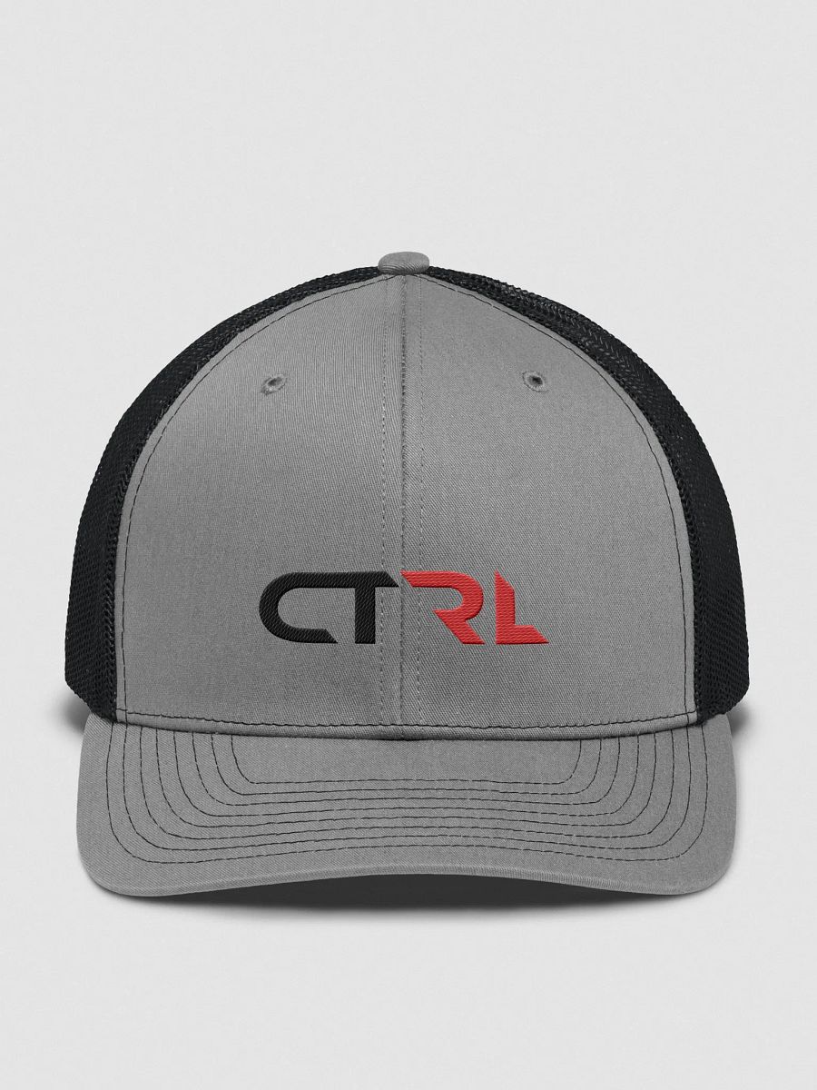 CTRL Caps product image (2)