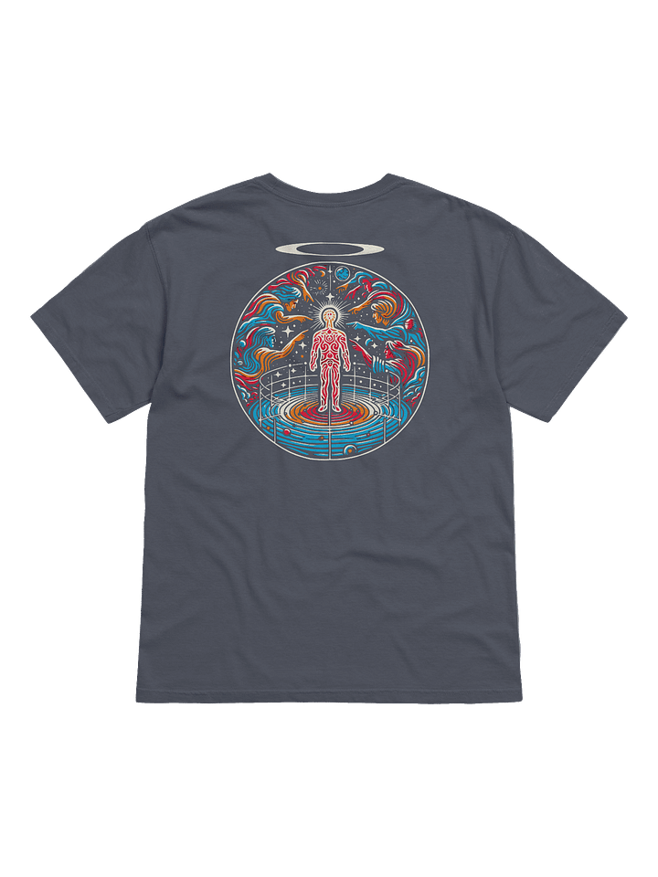 Revelation Comfort Tee product image (26)