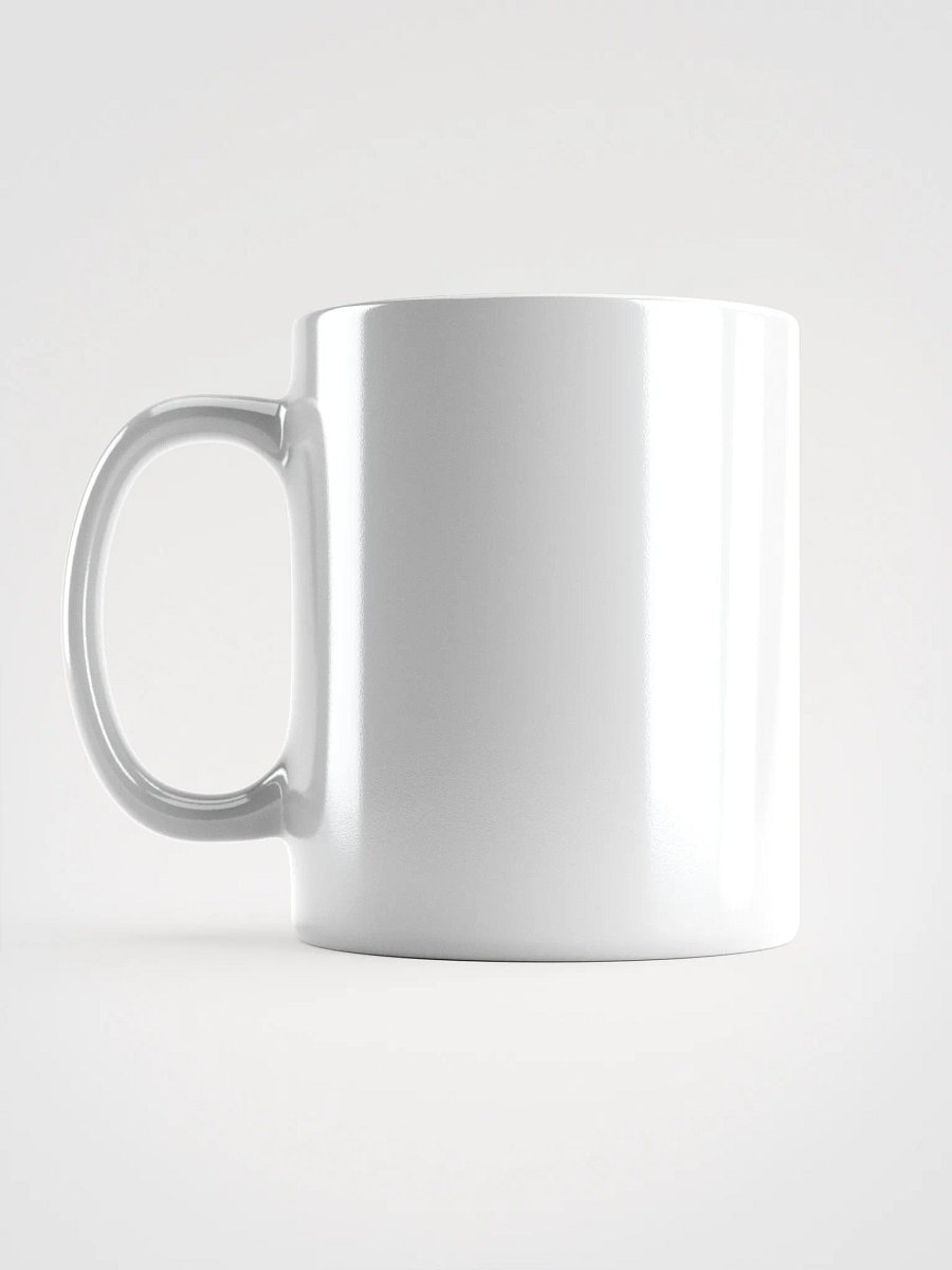 Quackle Mug product image (17)
