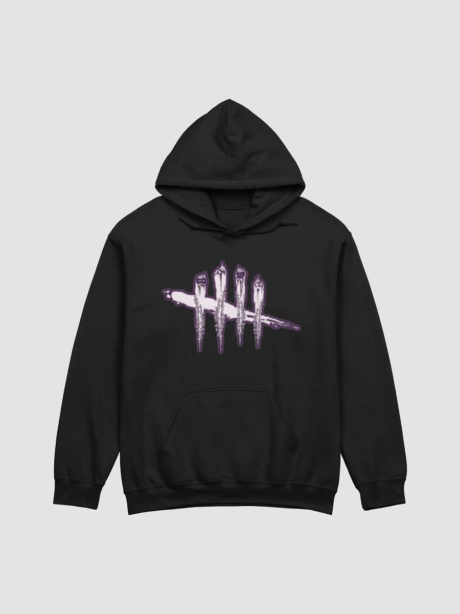 Lavender DBD Hoodie product image (3)