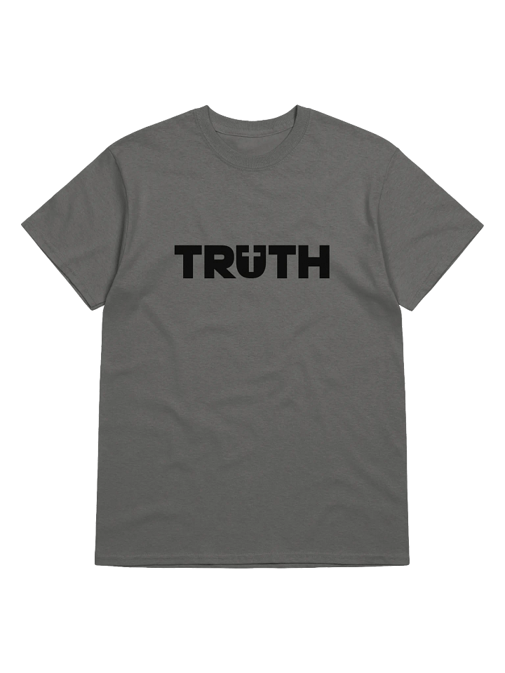 Truth Tee product image (1)