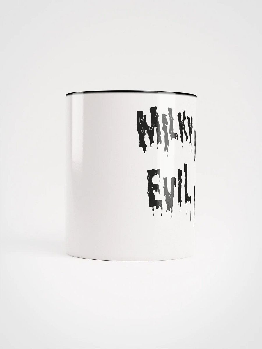 Milky Milky Mug product image (3)