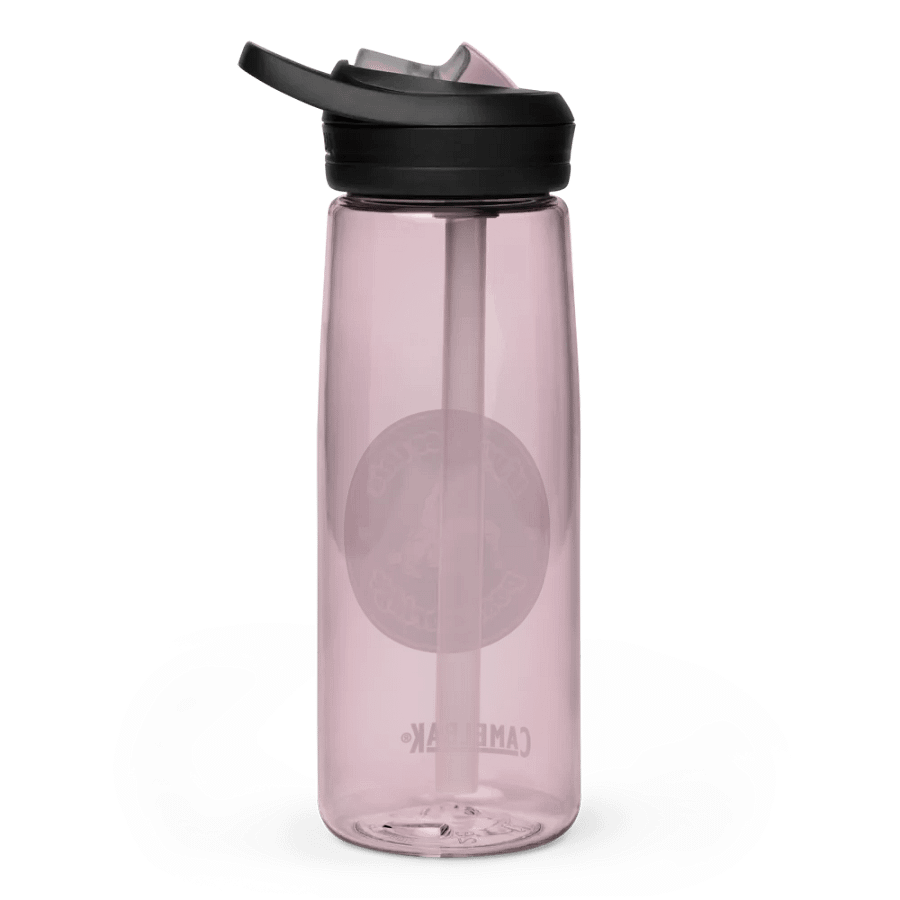 Post a Bridge CamelBak product image (112)