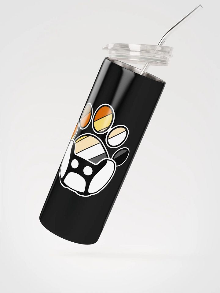 Stainless Steel Tumbler product image (4)