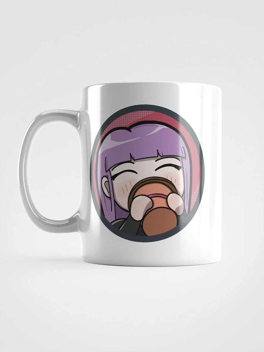 Viz Coffee Mug product image (11)