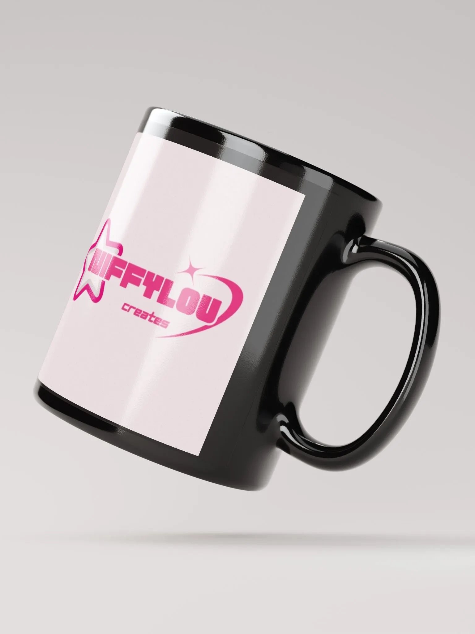 Niffylou product image (3)