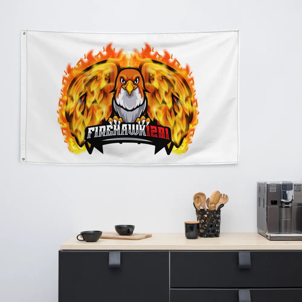 flag product image (6)