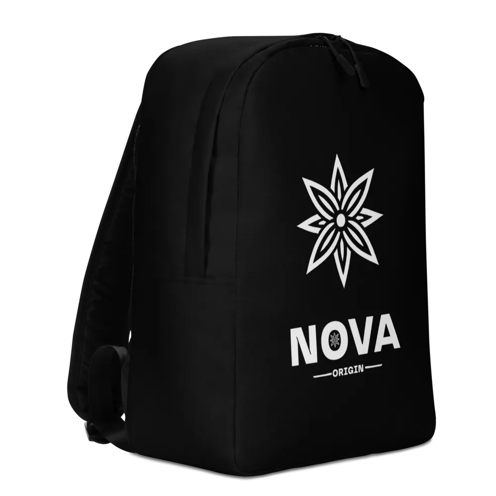 Floral Nova Origin Backpack product image (3)