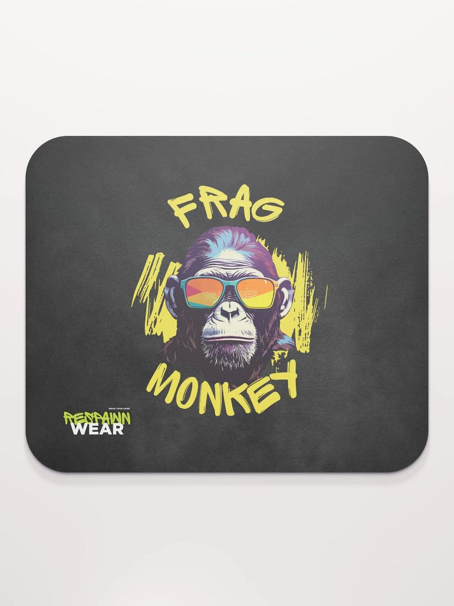 Respawn Mouse Pad product image (2)