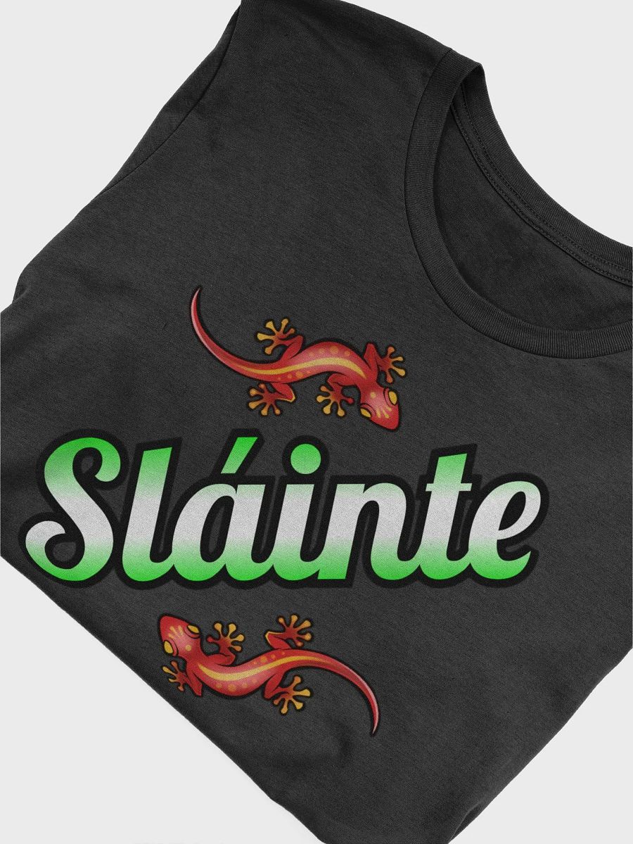 TWITCH - Slainte product image (11)