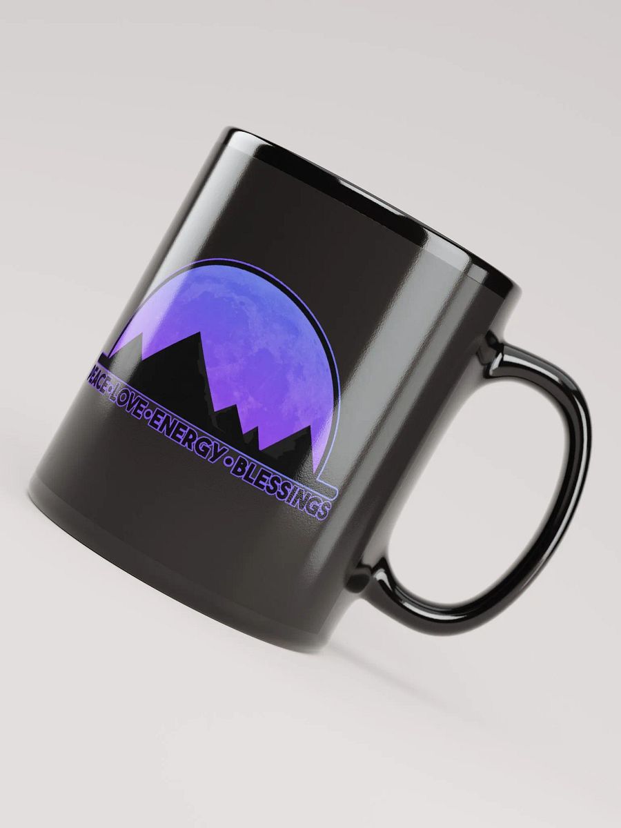 PLEB - Mug product image (4)