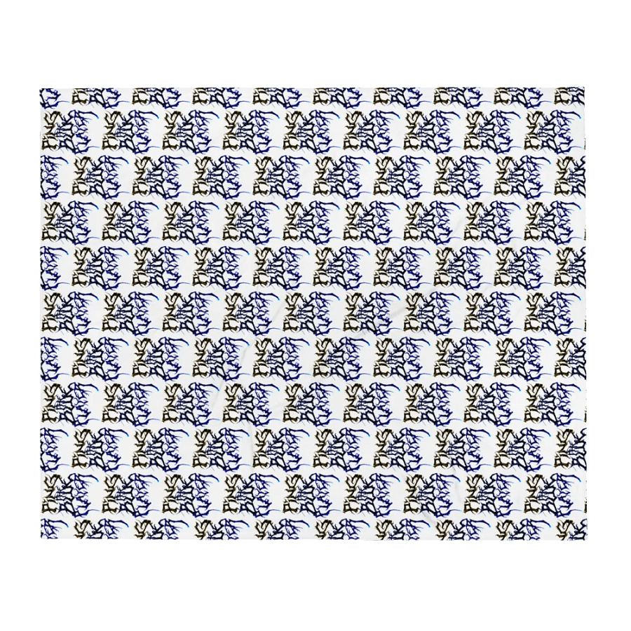 Ping The Blanket! product image (2)
