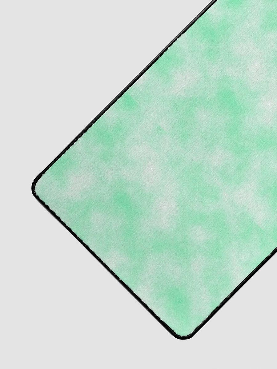CLOUDY MINT product image (3)