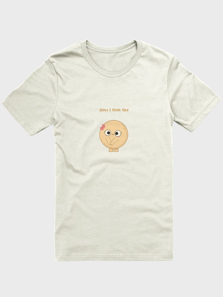 How my BF sees me product image (3)