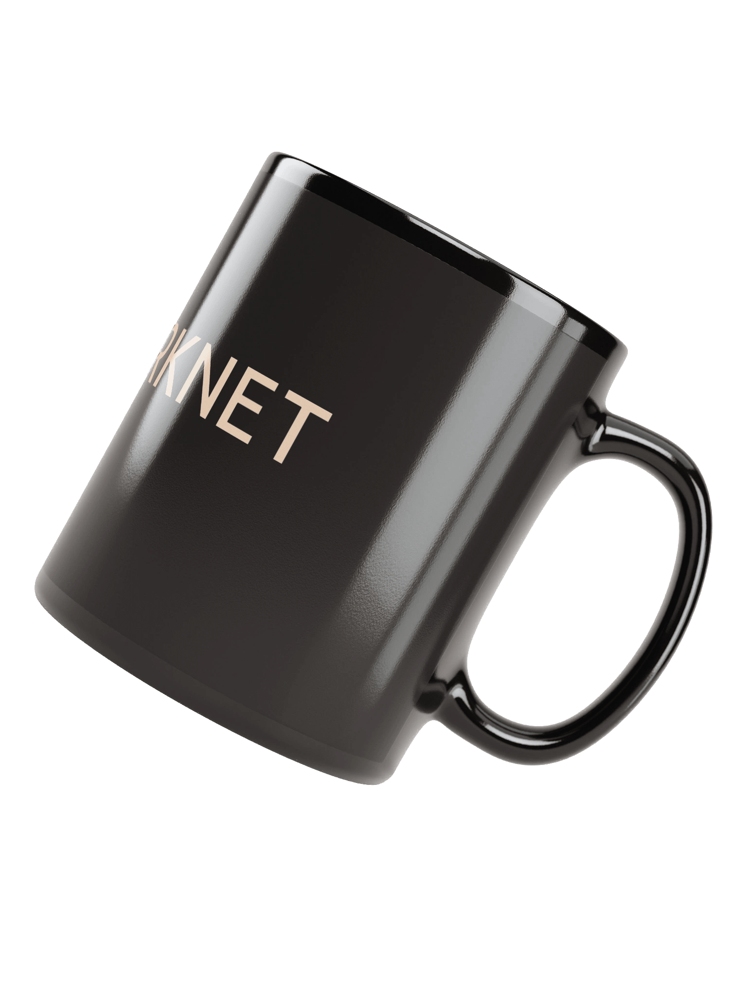 Aura mug product image (4)