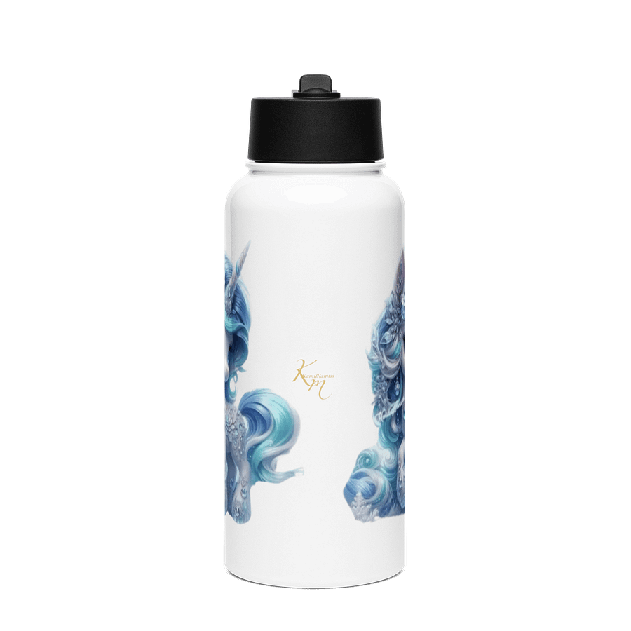 kamilliamiss product image (1)