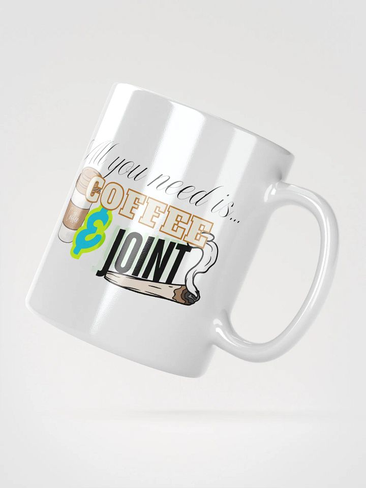 Coffee & Joint product image (4)