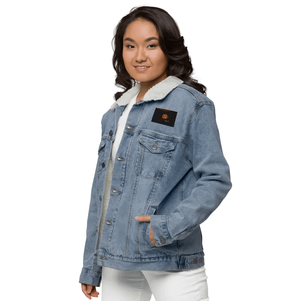 STREAMGOD jacket #4 product image (7)